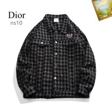 Christian Dior Shirts